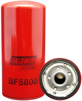 Baldwin Filters BF5800