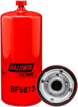 Baldwin Filters BF5813