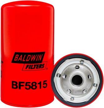 Baldwin Filters BF5815