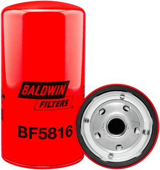 Baldwin Filters BF5816