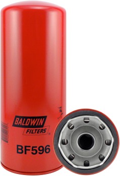 Baldwin Filters BF596