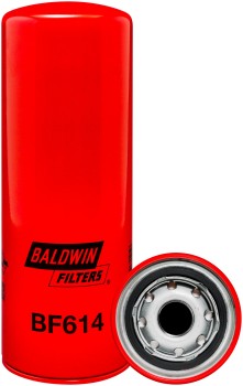 Baldwin Filters BF614