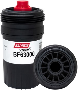 Baldwin Filters BF63000