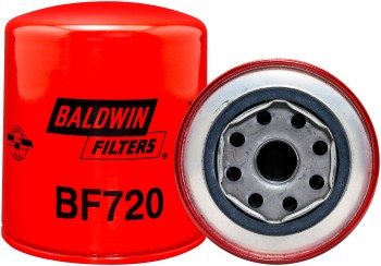 Baldwin Filters BF720