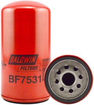 Baldwin Filters BF7531