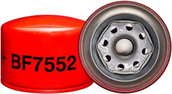 Baldwin Filters BF7552