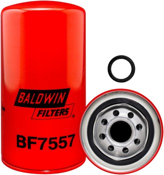 Baldwin Filters BF7557
