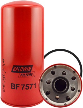 Baldwin Filters BF7571