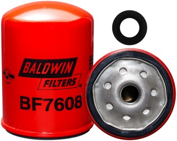 Baldwin Filters BF7608