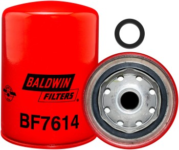 Baldwin Filters BF7614