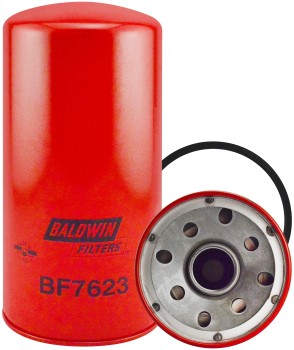 Baldwin Filters BF7623