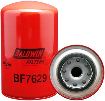 Baldwin Filters BF7629