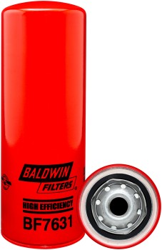 Baldwin Filters BF7631
