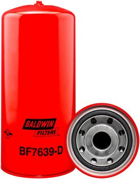 Baldwin Filters BF7639-D