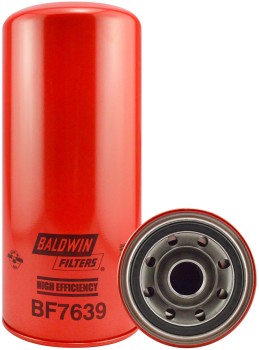 Baldwin Filters BF7639
