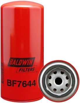 Baldwin Filters BF7644