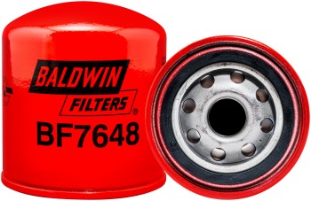 Baldwin Filters BF7648