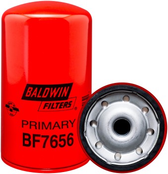 Baldwin Filters BF7656