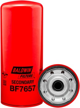 Baldwin Filters BF7657