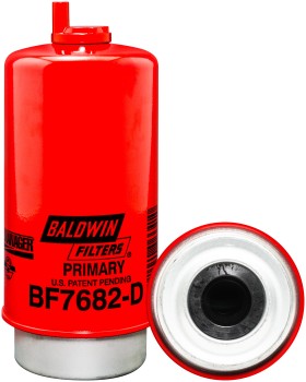 Baldwin Filters BF7682-D