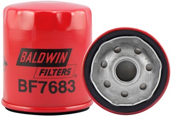 Baldwin Filters BF7683