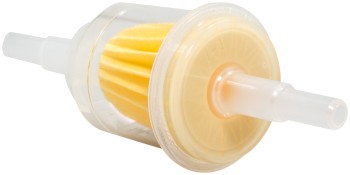 Baldwin Filters BF7686