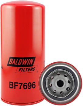 Baldwin Filters BF7696