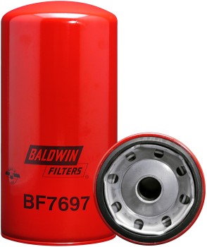 Baldwin Filters BF7697