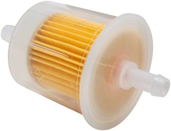 Baldwin Filters BF7736