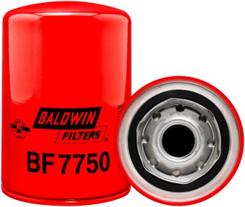Baldwin Filters BF7750