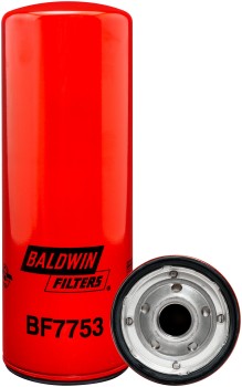 Baldwin Filters BF7753