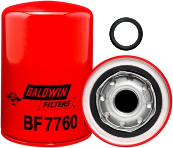 Baldwin Filters BF7760
