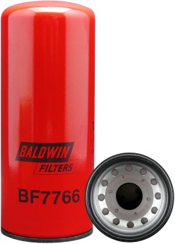 Baldwin Filters BF7766