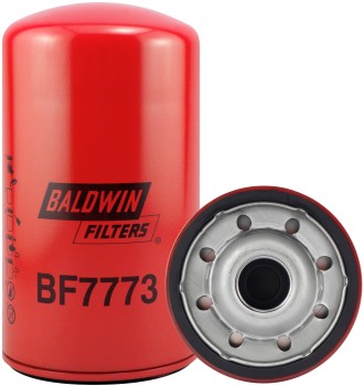 Baldwin Filters BF7773