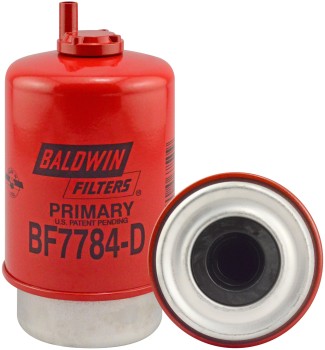 Baldwin Filters BF7784-D