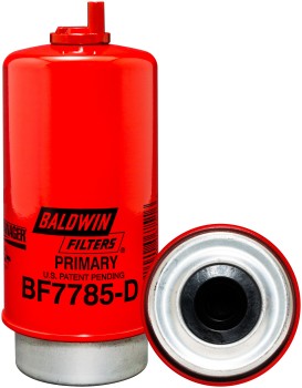 Baldwin Filters BF7785-D