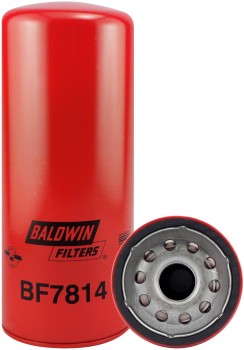 Baldwin Filters BF7814