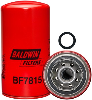 Baldwin Filters BF7815