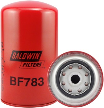 Baldwin Filters BF783