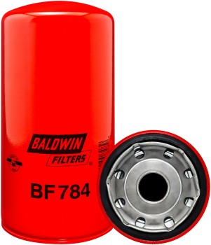 Baldwin Filters BF784
