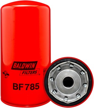 Baldwin Filters BF785