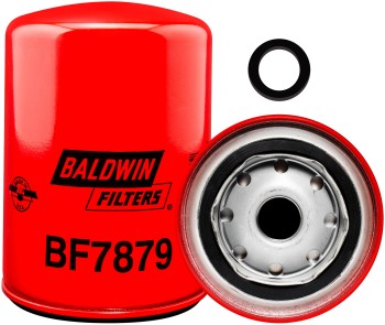 Baldwin Filters BF7879