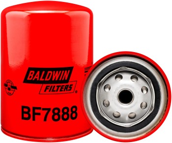 Baldwin Filters BF7888