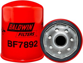 Baldwin Filters BF7892