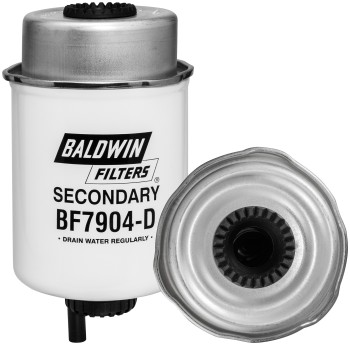 Baldwin Filters BF7904D