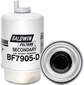 Baldwin Filters BF7905-D