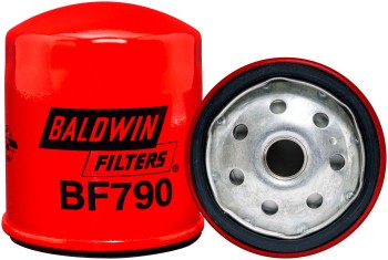 Baldwin Filters BF790