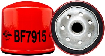 Baldwin Filters BF7915