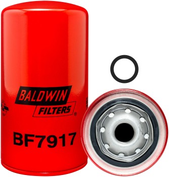 Baldwin Filters BF7917