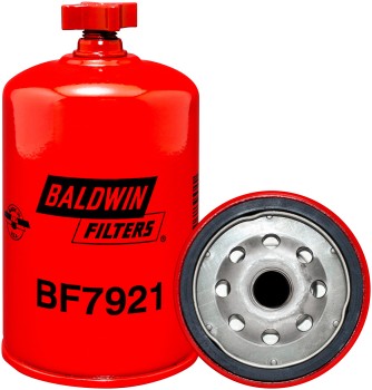 Baldwin Filters BF7921